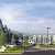 Sylvan Woods Evesham apartments